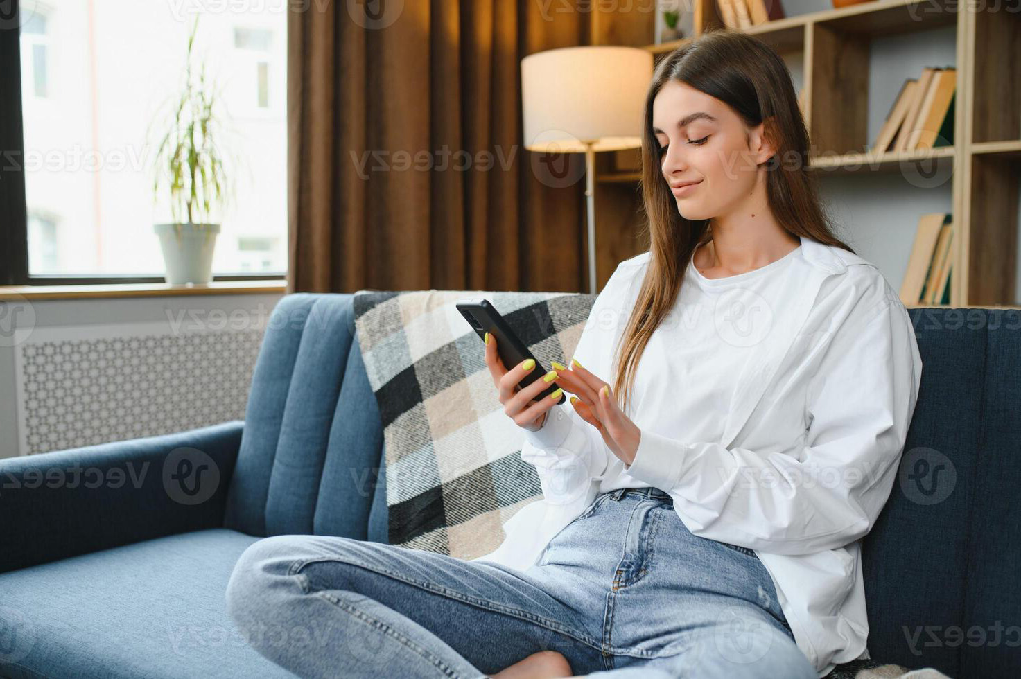 Hulp zoeken, wanneer het jou uitkomt